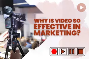 video marketing