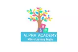 alpha academy