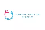 caregiver consulting of dallas