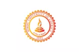 hindu university of america