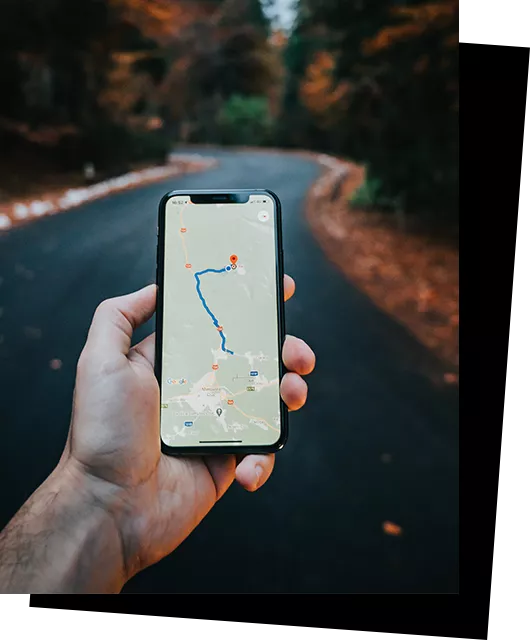 local seo audit