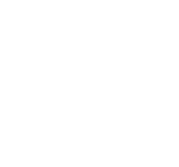 mantram logo alt