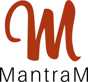 mantram logo