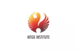 mtgk institute