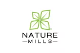 nature mills
