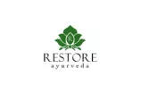 restore ayurveda