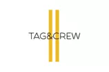 tag crew