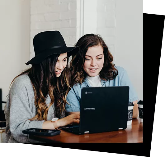 website audit services