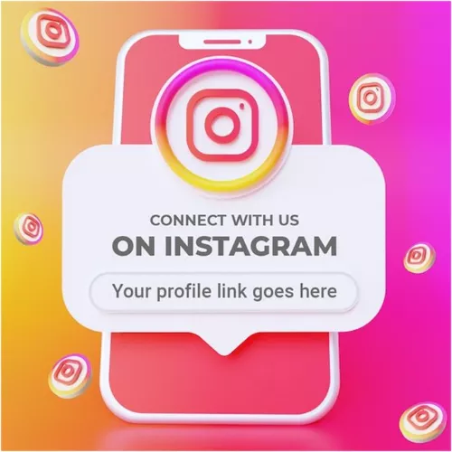 instagram audience targeting